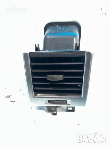 Духалка парно Рейндж Роувър Range Land Rover Sport L320