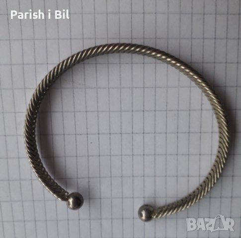 Посребрена фешън Арт огърлица,колие,медальон ,стилни бутикови бижута,комплект,арт, снимка 6 - Колиета, медальони, синджири - 40284456