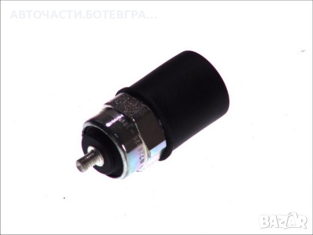 Спирателно устройство, инжекторна система ALFA,AUDI