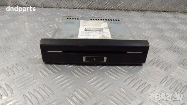 CD Peugeot 208 2012г.	