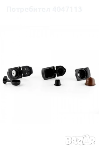 Еспресо машина 3в1 Muhler, снимка 2 - Кафемашини - 51083663