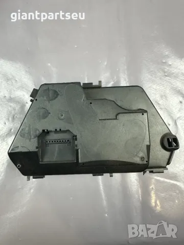 Модул Врата за Мерцедес Mercedes W220 2208211558, снимка 3 - Части - 49087912