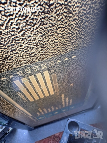 T con Board T370XW02 V5 CB 06A69-1A за 37-инчов телевизор Samsung LE37R88BD, с дисплей T370XW02 V6, снимка 6 - Части и Платки - 51523174