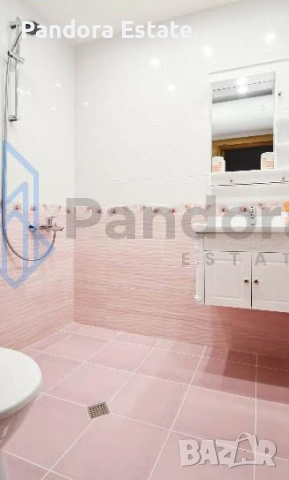 2-СТАЕН апартамент под наем, гр. София, кв. Левски Г, снимка 2 - Апартаменти - 52810897