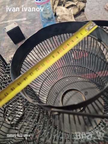 Декоративни Кофи Саксий Клетки, снимка 5 - Други - 41906279