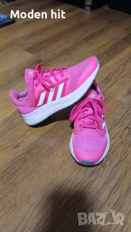 ADIDAS Galaxy 5 W - дамски маратонки номер 36