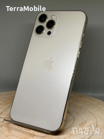 IPhone 12 Pro Max 128GB| ОТКЛЮЧЕН
