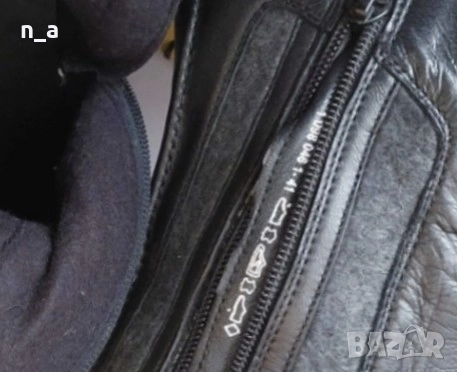 Чисто нови  боти Salamander 38 номер, естествена кожа 90 лв 46,02 €, снимка 10 - Дамски боти - 52805603