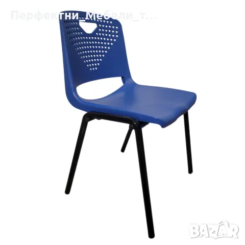 Модулна регулираща се маса-ученически чин до 12кл-модулна учебна маса НА СКЛАД-СИН,ЗЕЛЕН,ЧЕРВЕН,ЖЪЛТ, снимка 7 - Работни маси и бюра - 50209605