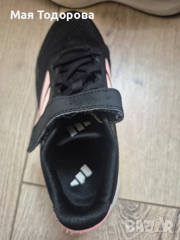 маратонки за момиче 32 номер , снимка 3 - Детски маратонки - 52184310