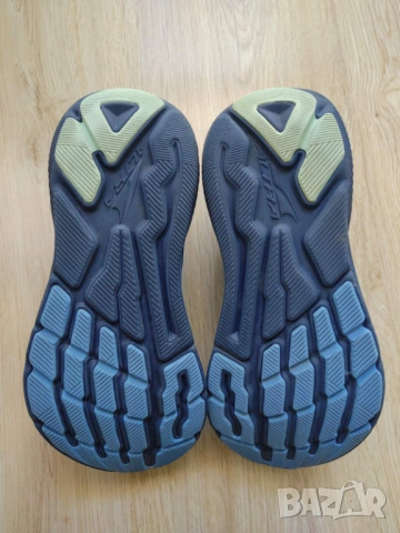 Дамски Altra W Experience Flow, снимка 3 - Маратонки - 53853631