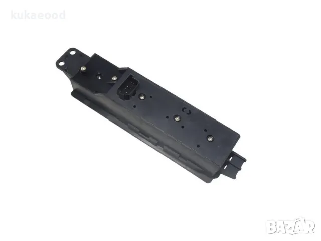 Бутони за ел стъкла Mercedes Vito W639, снимка 2 - Части - 47375530