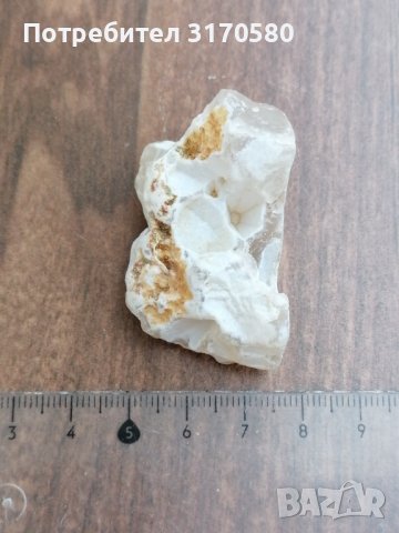 кристали, минерали, камъни, снимка 5 - Други ценни предмети - 44496935