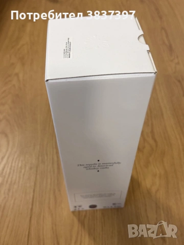 Текила Clase Azul Reposado (неотваряна, запечатана в оригинална кутия), снимка 3 - Други - 53484335