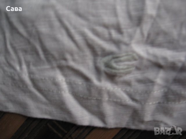 Тениски CAMEL  мъжки,3ХЛ, снимка 3 - Тениски - 41591171