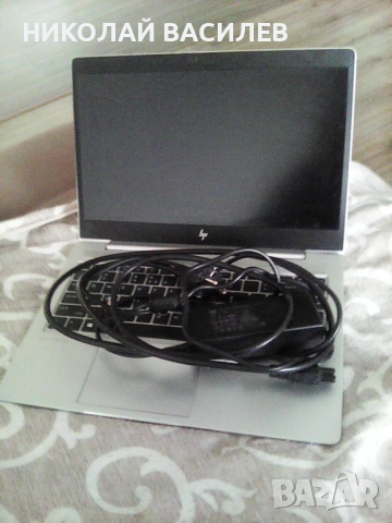 Пподавам   за  части   ., снимка 2 - Части за лаптопи - 52774850