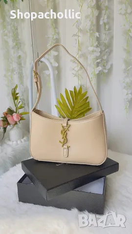 Дамска чанта YSL