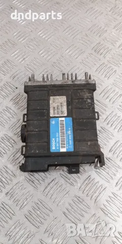 Компютър VW Polo 1.0i 1992г.	