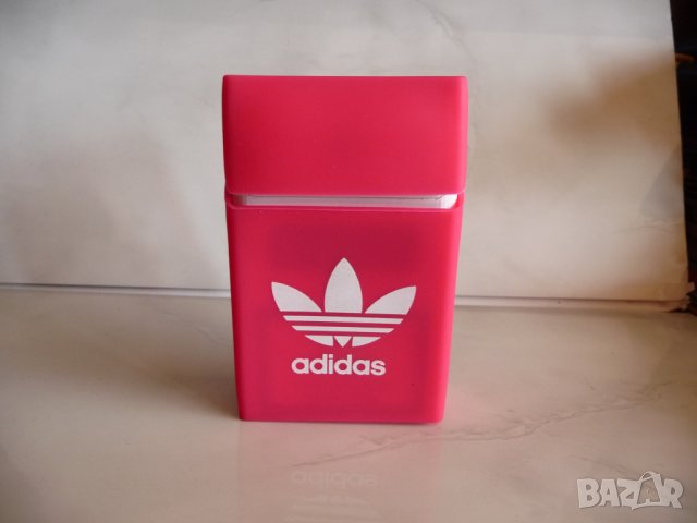Калъфчета за кутии цигари адидас adidas кейсове кейс калъф, снимка 7 - Други - 34328092