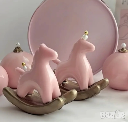 Молд конче люлка , снимка 11 - Форми - 53162799