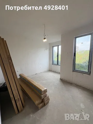 3-стаен апартамент гр. В. Търново, Зона Б, снимка 6 - Апартаменти - 55785090