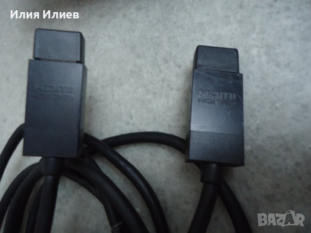 Sony Playstation 3 Fat 80GB, снимка 3 - PlayStation конзоли - 41511866