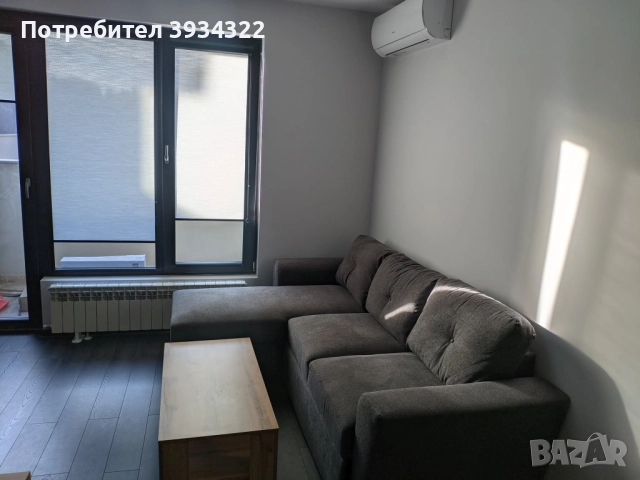 3 Стаен в Малинова Долина С ГАРАЖ, снимка 13 - Апартаменти - 52644503