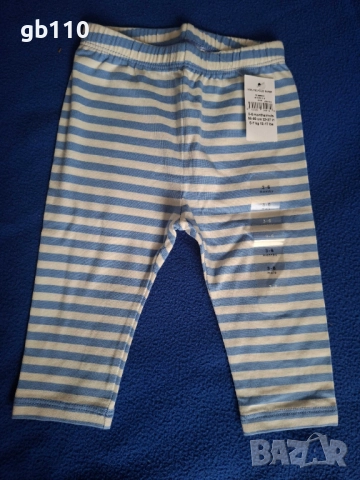 Бебешки гащиризони - нови, снимка 6 - Бебешки гащеризони - 52320640