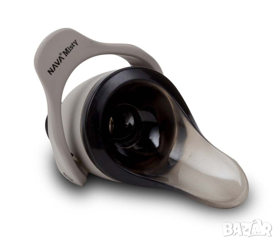 Тапа за бутилка NAVA MISTY, снимка 2 - Аксесоари за кухня - 44602438