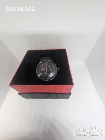 Vostok europe Gaz 14, снимка 13 - Мъжки - 47945651