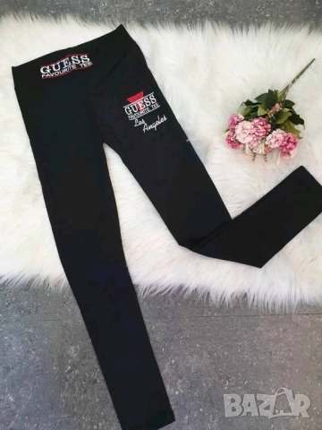 клин calvin klein tommy hilfiger Nike , снимка 2 - Клинове - 51781478