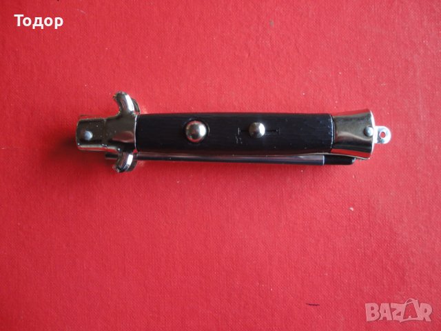 Страхотен автоматичен нож гребен , снимка 5 - Аксесоари за коса - 40577679