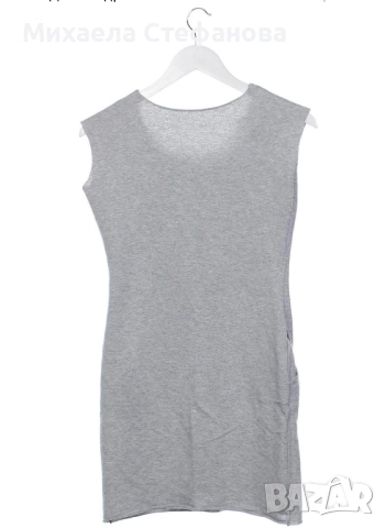 Дамски рокли, снимка 10 - Рокли - 51601536