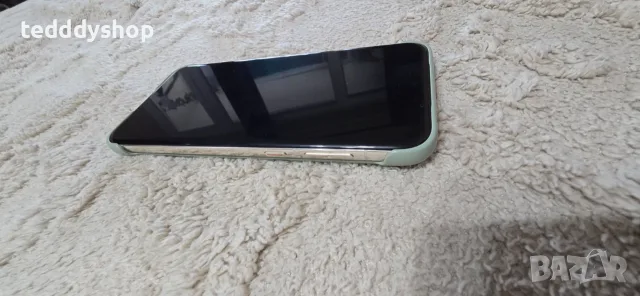 Huawei Pura 70 Ultra 512GB, снимка 5 - Huawei - 55709991