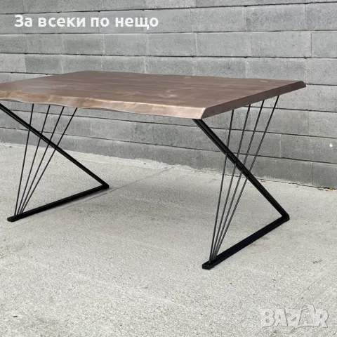 Ръчна изработка на изделия от метал и дърво, снимка 13 - Други - 48526522