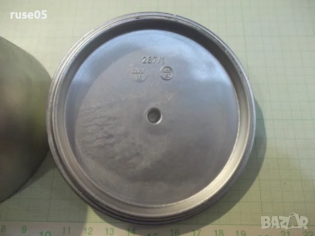 Захарница "Chim/BG 286/1", снимка 6 - Аксесоари за кухня - 56327824