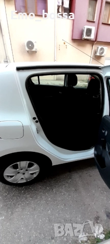 900куб.с турбо + LPG, снимка 11 - Автомобили и джипове - 51913997