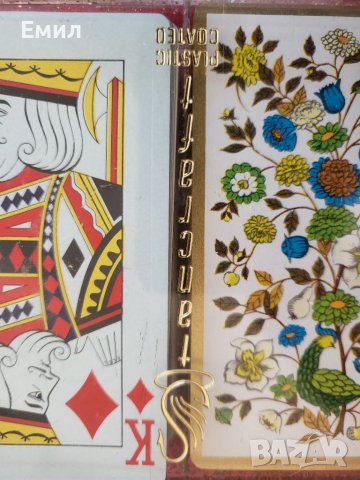 Колекционерски карти за игра STANCRAFT, снимка 2 - Колекции - 39987787