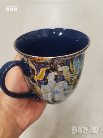 Чаши, снимка 4 - Други - 42601064