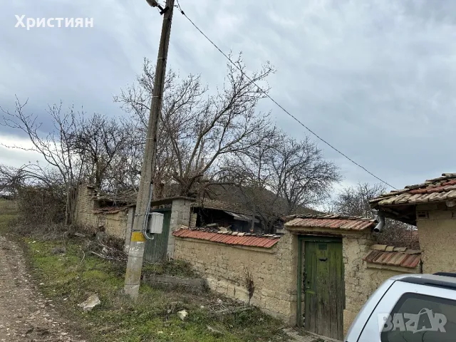 Къща в село Могила, снимка 5 - Къщи - 49190229