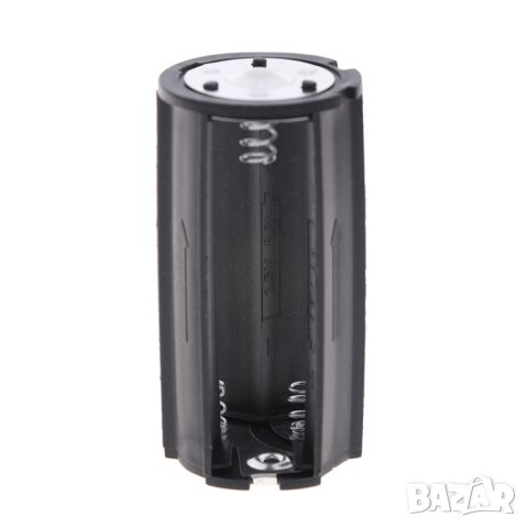 Държач за батерии ААА, снимка 1
