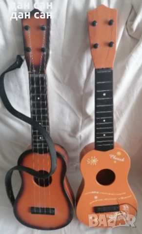 ретро детски играчки , снимка 6 - Други - 48919863