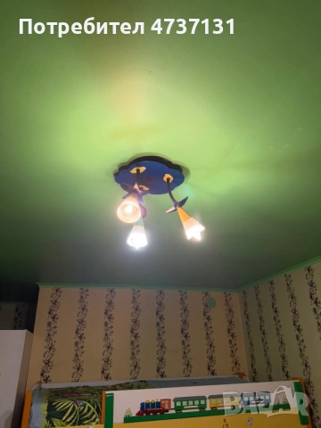 Мебели за детска стая, снимка 7 - Мебели за детската стая - 53470063