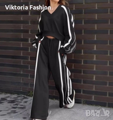 дамски комплект, снимка 5 - Спортни екипи - 52479034