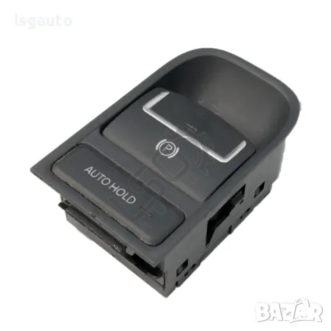 Бутон спирачка за паркиране Volkswagen Tiguan I 2007-2015 ID: 140929