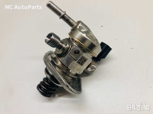 Горивна помпа за FORD Форд Фиеста 1.0 бензин 95 коня M0JB H6BG-9D376-AB 2021, снимка 4 - Части - 39491885