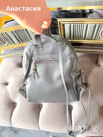 Чанти намалени, снимка 2 - Чанти - 53619749