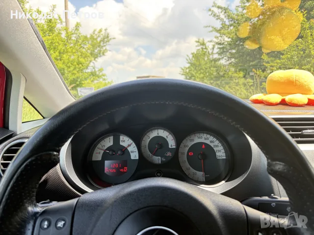 Seat Leon 2.0 TDI 170 к.с., снимка 11 - Автомобили и джипове - 55937722