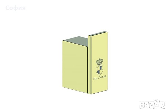 Куки за баня луксозни, снимка 3 - Други стоки за дома - 42288948