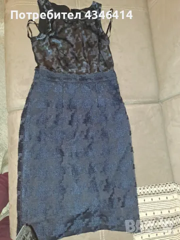 Рокли, снимка 5 - Рокли - 48773054